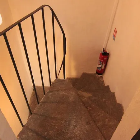 L'endormi 6 - Hypercentre - 10min De Jaude - A Pied *