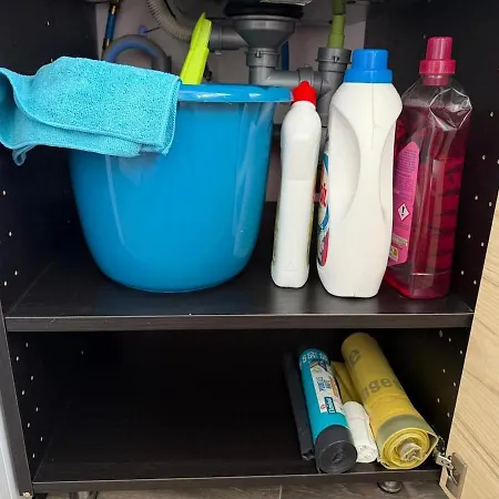 L'endormi 6 - Hypercentre - 10min De Jaude - A Pied Apartment