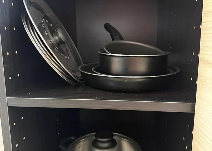 L'endormi 6 - Hypercentre - 10min De Jaude - à Pied Appartement Clermont-Ferrand