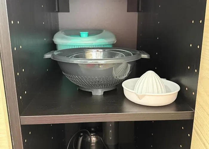 Appartement L'endormi 6 - Hypercentre - 10min De Jaude - à Pied *