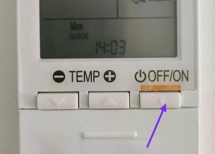 L'endormi 6 - Hypercentre - 10min De Jaude - à Pied Clermont-Ferrand
